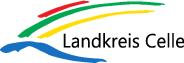 Tätigkeiten mit Krankheitserregern - Anzeige (Landkreis Celle)